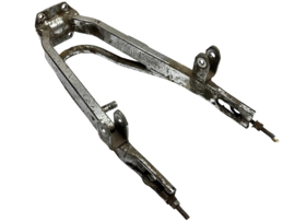 Achterbrug Polini Race! Puch Maxi S