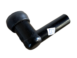 Bougiedop NGK universeel