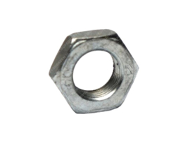 Mutter Ritzel Vorne Flach M14 x 1mm Tomos 4L