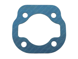 Base Gasket 1.0mm Puch Maxi