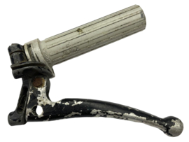 Lenkteil Rechts Original Magura! Puch Maxi