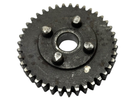 Tandwiel 39 Tands Schakelmechisme Puch 2 / 3 Versnellingen