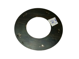 Federscheibe Kupplung Tomos 4L / APN4 / AT / ATX / NTX