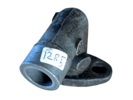 12mm Spruitstuk Rond Bing Origineel Puch Maxi