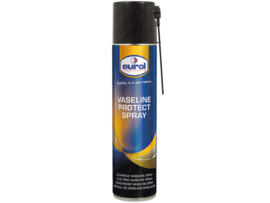 Vaseline Protect Spray Eurol 400ML