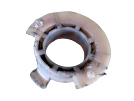 Kickstart ring Puch e50