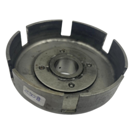 Clutch bell original Puch Z50