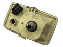 Tacho Original Puch Maxi P1