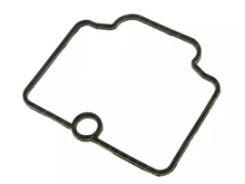 Dichtung Schwimmerkamer PWK Vergaser