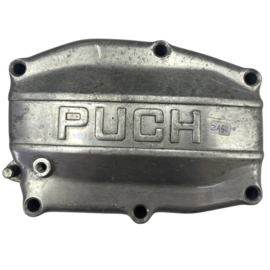 Clutch cover Puch ZA50