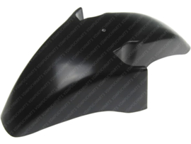 Mudguard Black Honda NSR / Universal / Puch Maxi