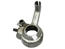 Lenkteil Gasgriff Altes Modell Tomos / Puch