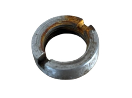 Moer Holle As M14 x 1mm Tomos 2L / 3L / Puch MV / VS / DS / VZ / MC