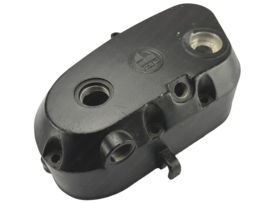 Koppeling / Carter Deksel Origineel! 4 Versnellingen Puch Condor X50-4 / Imola X / GX