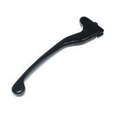 Brake lever Right side Black Puch Maxi P1