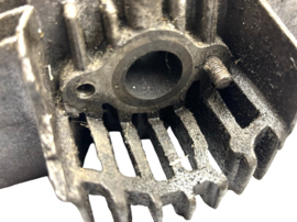 Cylinder 50cc (38mm) Original! NM 45kmh Puch Maxi