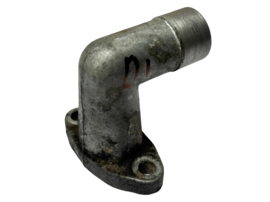 12mm Ansaugstutzen Eckig Bing Original! Puch Maxi