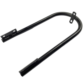 Stabilizer front fork Puch Maxi