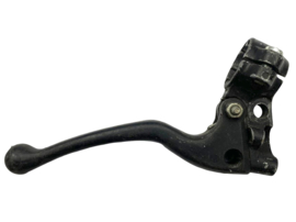 Bremssatz Links Original Magura! Puch Maxi