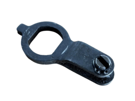 Brake Lever Driver set Shift Mechanism New Model Puch 2 / 3 Gear