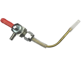 Petrol tap  DMP (Puch P1/Z Two)