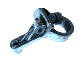 Stuurstuk Rechts Origineel Magura! Puch Maxi