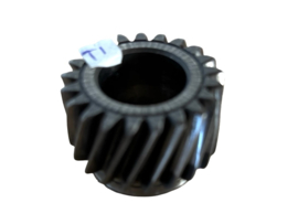 Zahnrad Kupplungskorb 21 Zähne Original! Puch e50