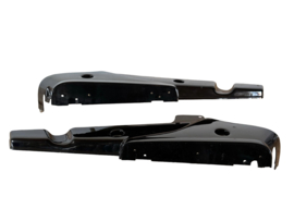 Frame kappen set Origineel! Puch Maxi P1