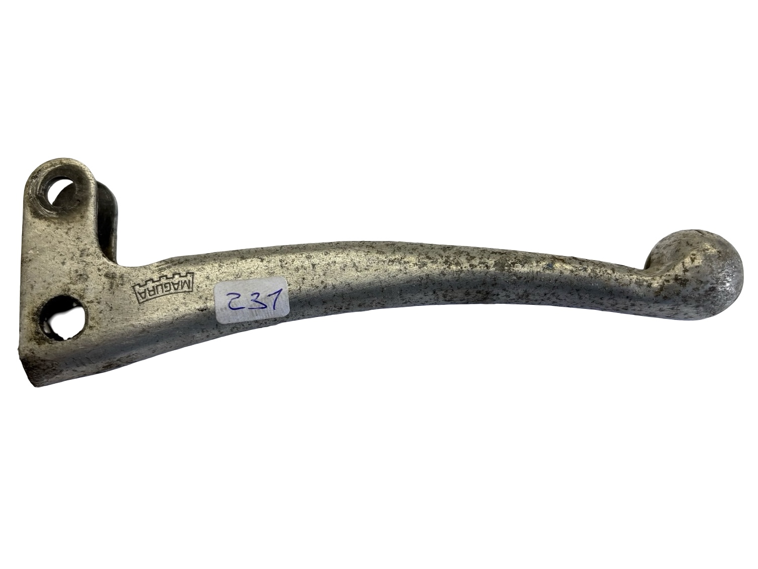 Bremshebel Original Links Magura! Universal