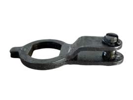 Brake Lever Driver set Shift Mechanism New Model Puch 2 / 3 Gear