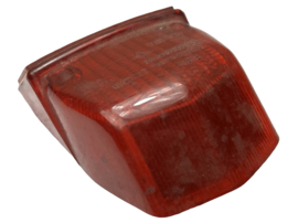 Rücklicht Original Puch Maxi P1