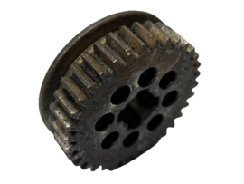 Sprocket 29 Teeth Shift Mechanism Puch 2 / 3 Gear