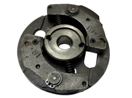 Koppeling Aanloop 2 Klauws Origineel! Puch e50