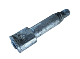 Bremsschlüssel 12mm Tomos / Puch 2 / 3 / 4 Gang