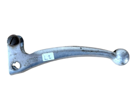 Bremshebel Links Original Magura! Universal