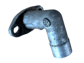 12mm Spruitstuk Rond Bing Origineel Puch Maxi