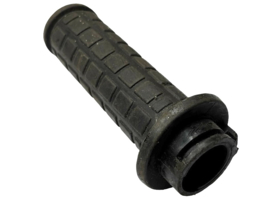 Draaistuk Gashandel Origineel! Tomos / Puch