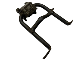 Middenbok set origineel Puch Maxi e50