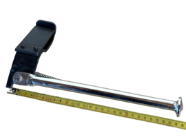 Zijstandaard Puch Maxi