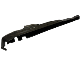 Seitenverkleidung Rechts Schwarz Original! Puch Maxi S