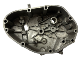 Koppelingsdeksel Puch MV50 / VS50