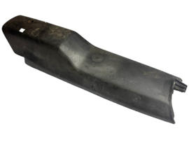 Kabelgoot origineel Puch Maxi P1