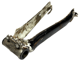 Achterbrug Compleet Origineel! Puch Maxi S