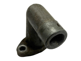 12mm Ansaugstutzen Eckig Bing Original! Puch Maxi