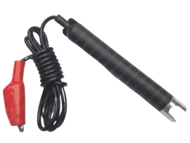 Spark tester sparkplug cable universal