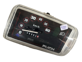 Tacho Original Puch Maxi P1