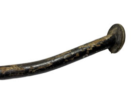 Side Stand Puch Monza / Grand Prix