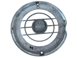 Deckel Zündung Tomos 2L / 3L / Puch MV / MS / VS / Usw