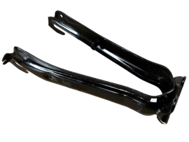 Schwinge Original! Puch Maxi S