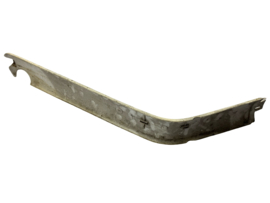 Tank Verkleidung Original Puch Maxi P1